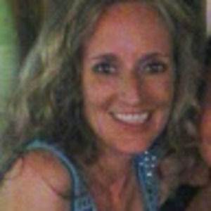 Meet your Posher, Kerri